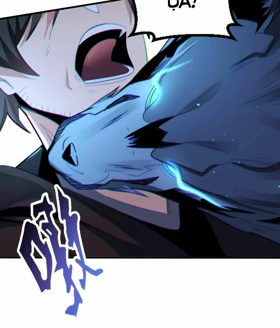 Quái Vật Nhạc Viên Chapter 53 - 36