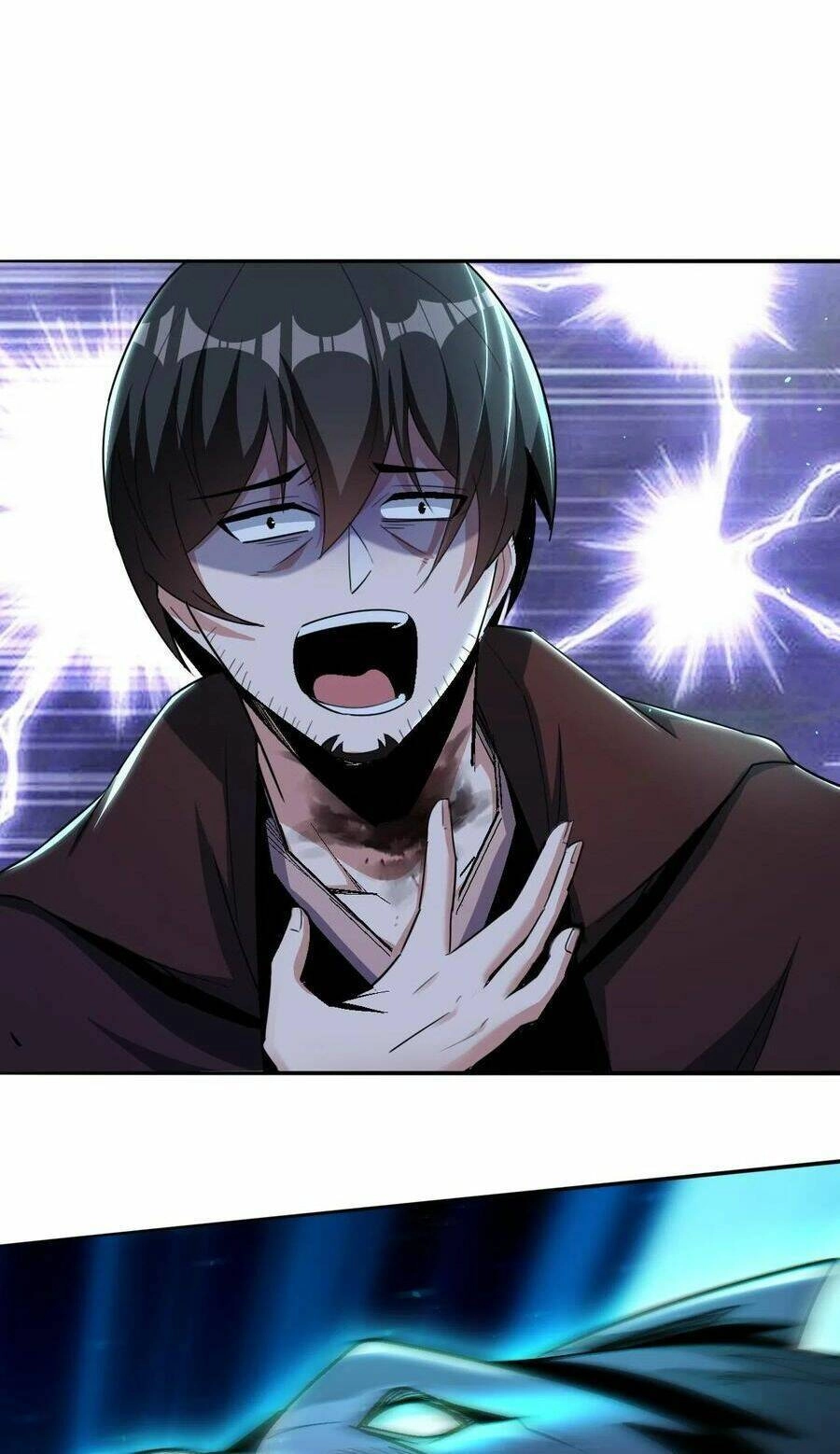 Quái Vật Nhạc Viên Chapter 53 - 41