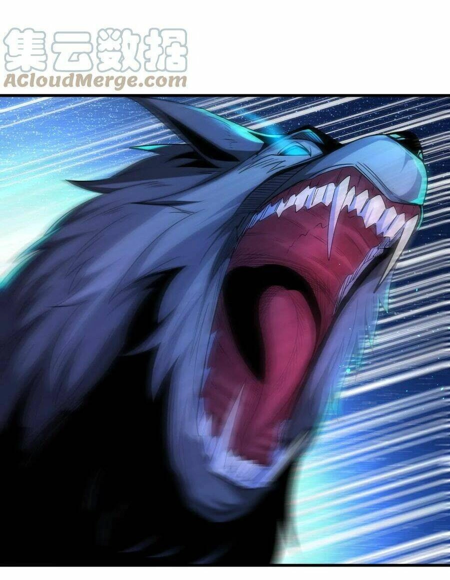 Quái Vật Nhạc Viên Chapter 54 - 17