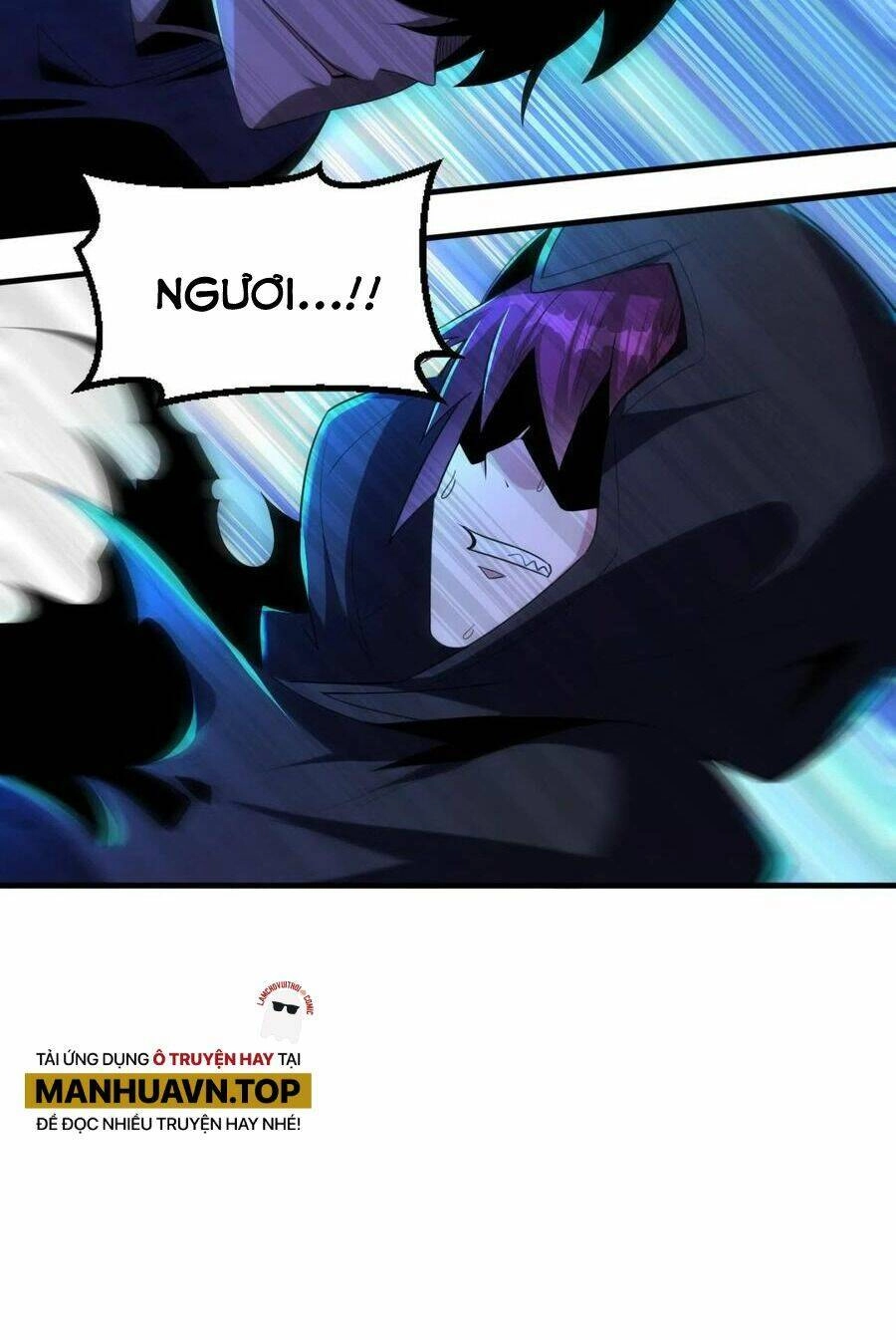 Quái Vật Nhạc Viên Chapter 54 - 22