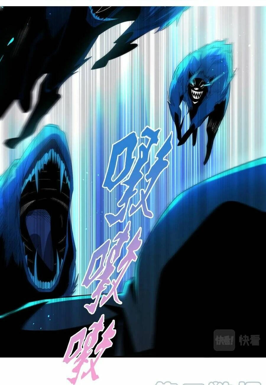 Quái Vật Nhạc Viên Chapter 54 - 24