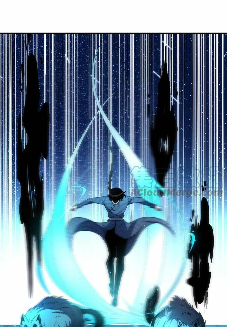 Quái Vật Nhạc Viên Chapter 54 - 26