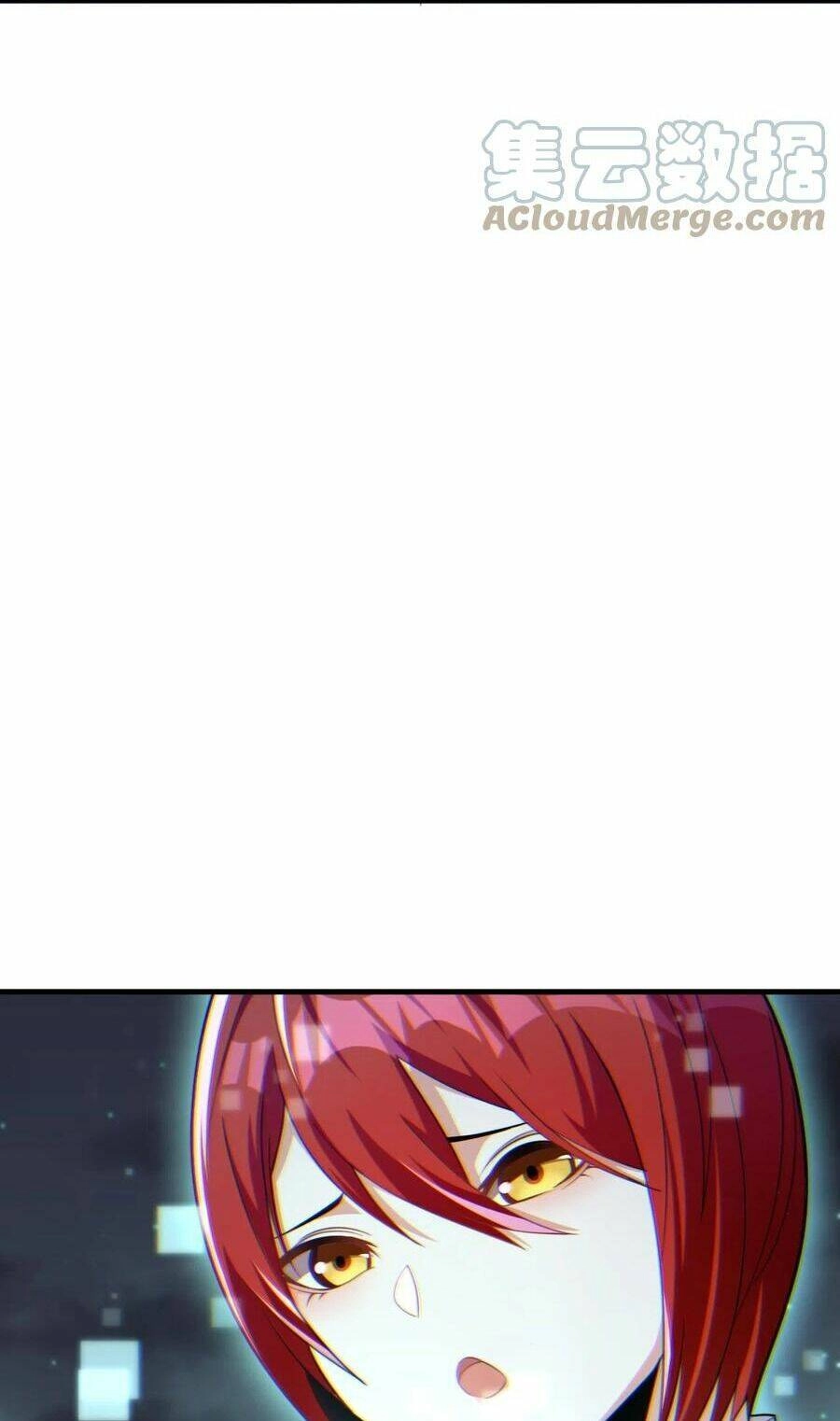 Quái Vật Nhạc Viên Chapter 54 - 30