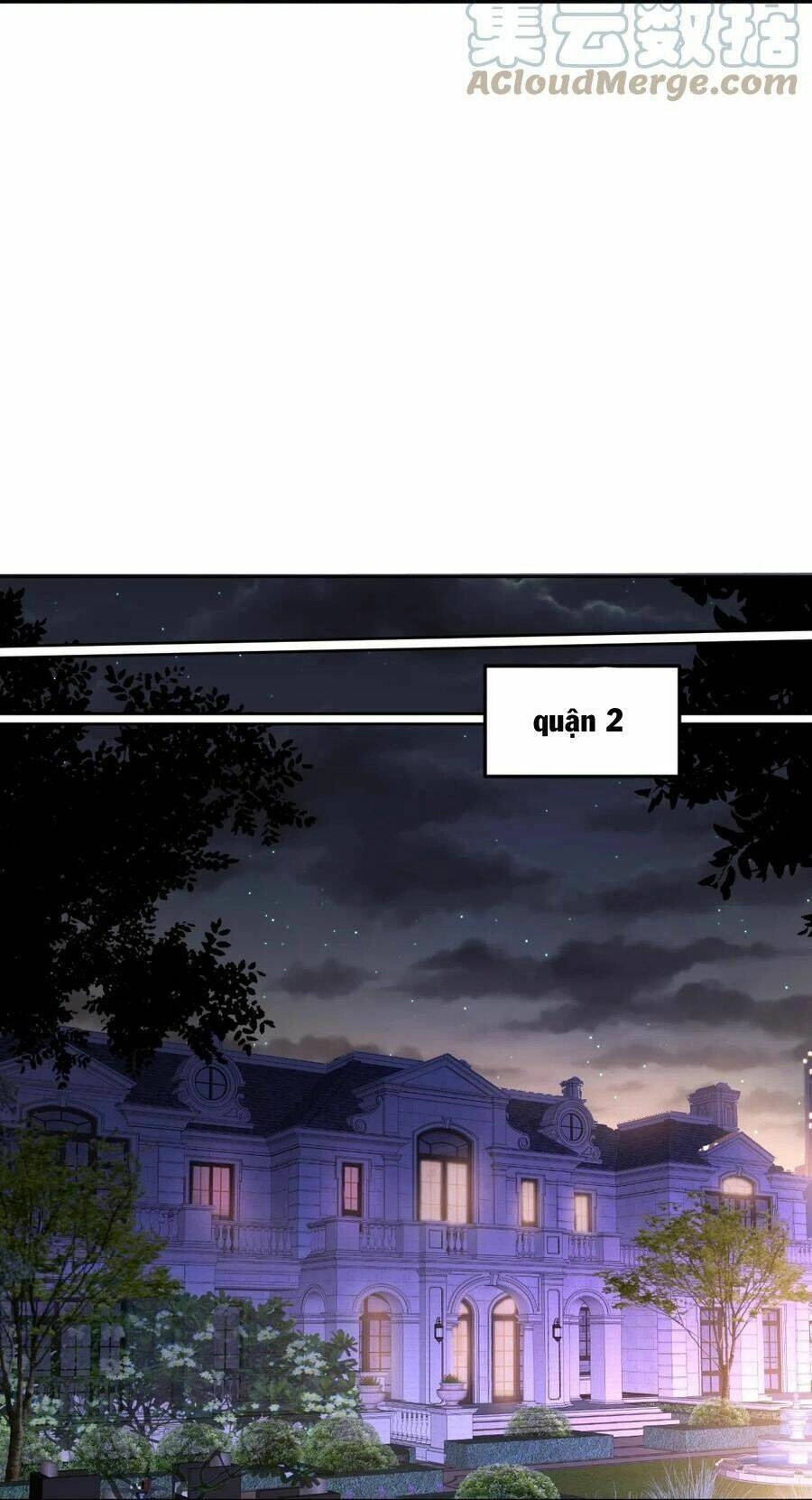 Quái Vật Nhạc Viên Chapter 54 - 36