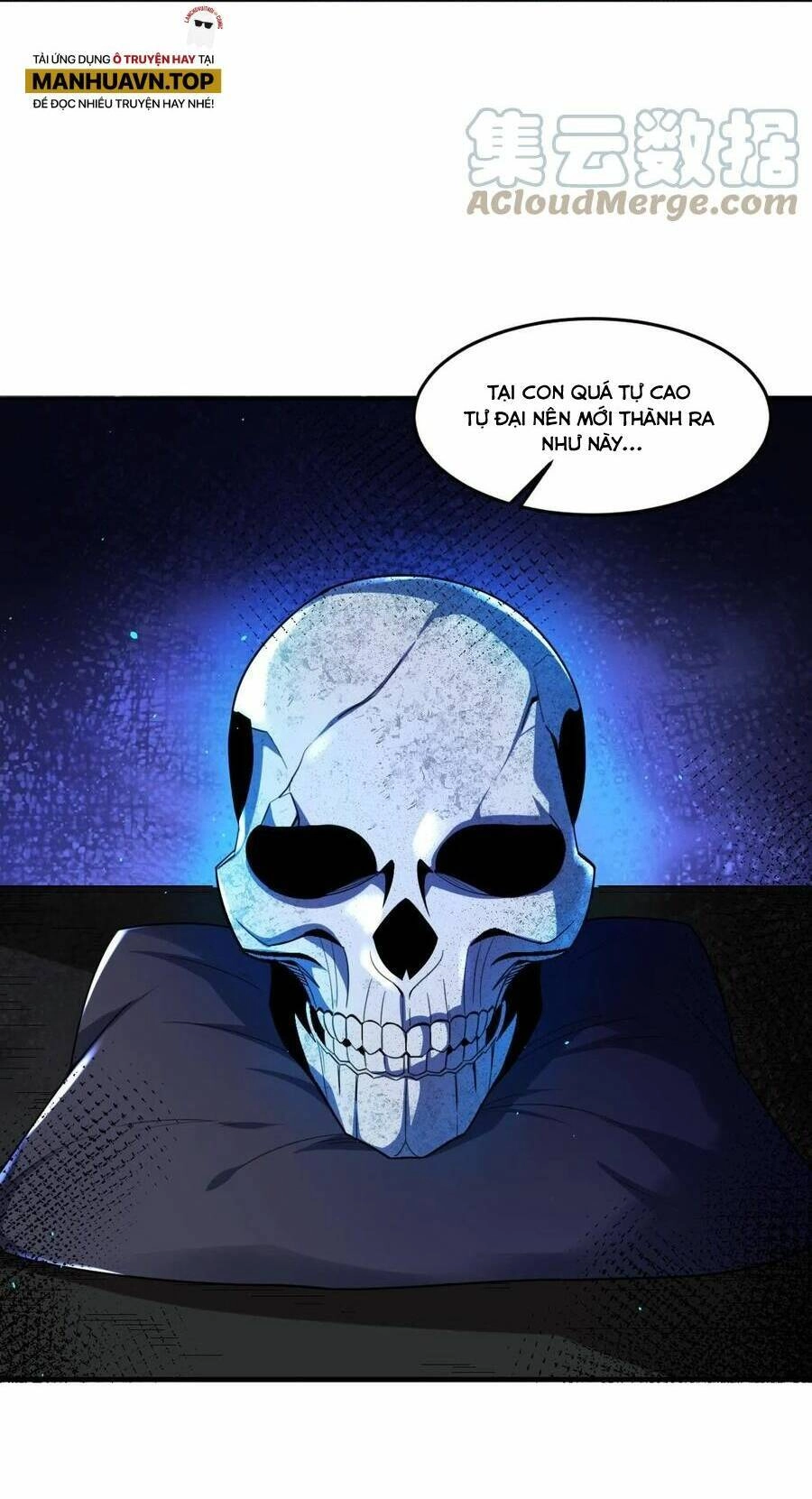 Quái Vật Nhạc Viên Chapter 54 - 37