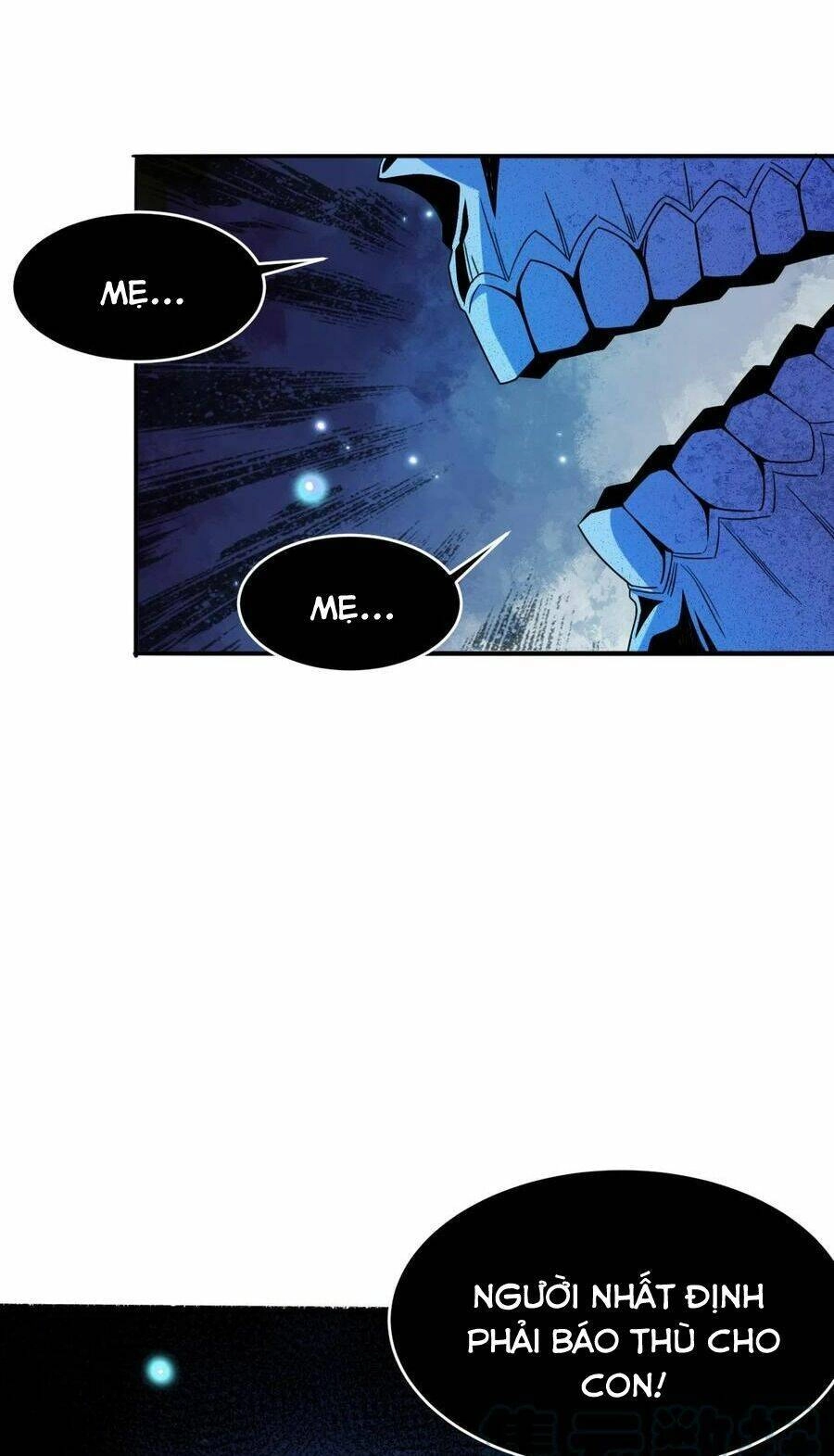 Quái Vật Nhạc Viên Chapter 54 - 42