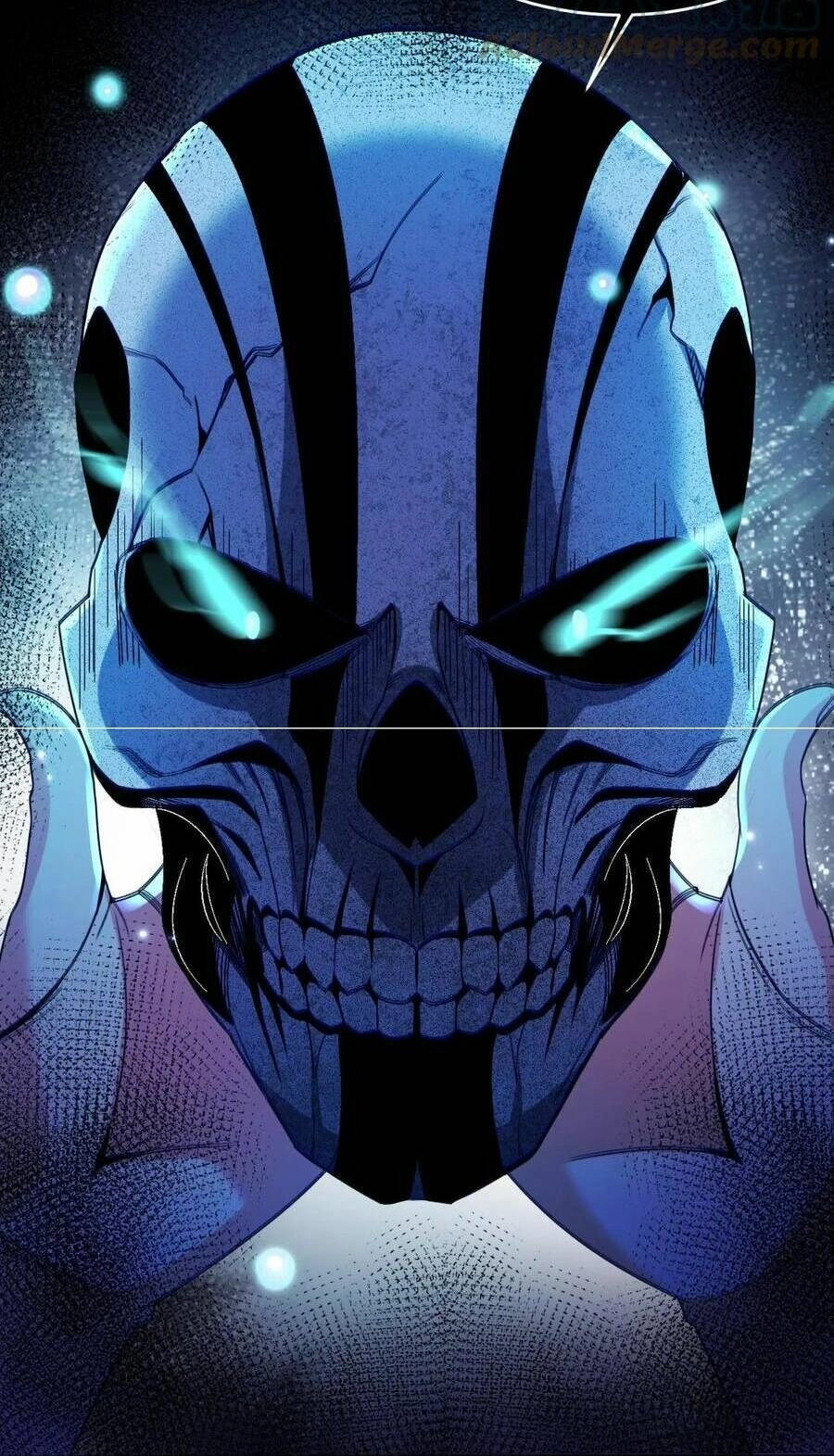 Quái Vật Nhạc Viên Chapter 54 - 43