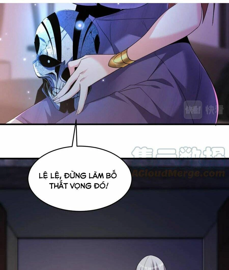 Quái Vật Nhạc Viên Chapter 55 - 15