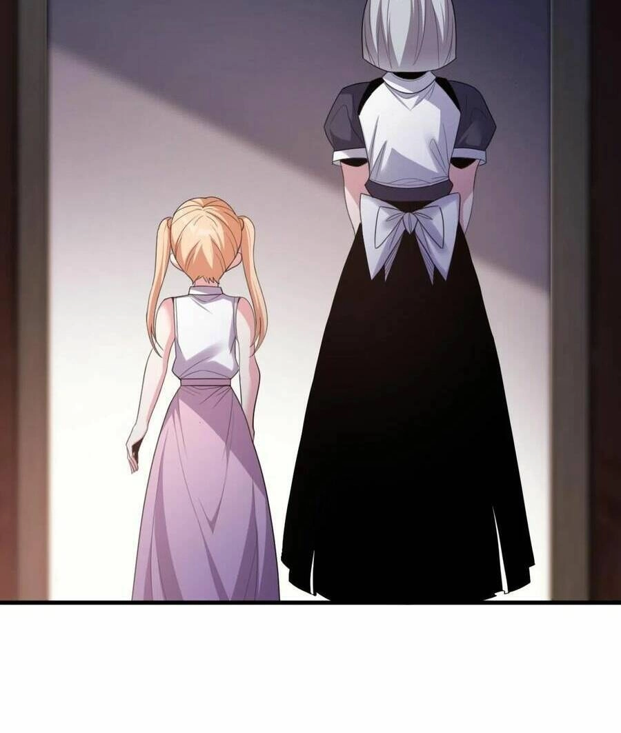 Quái Vật Nhạc Viên Chapter 55 - 16