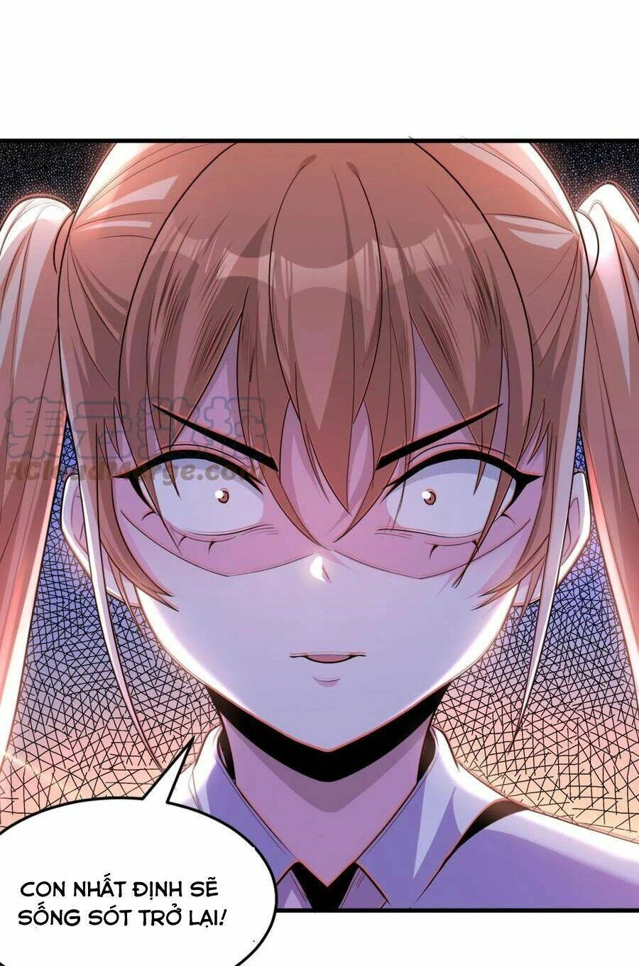 Quái Vật Nhạc Viên Chapter 55 - 17