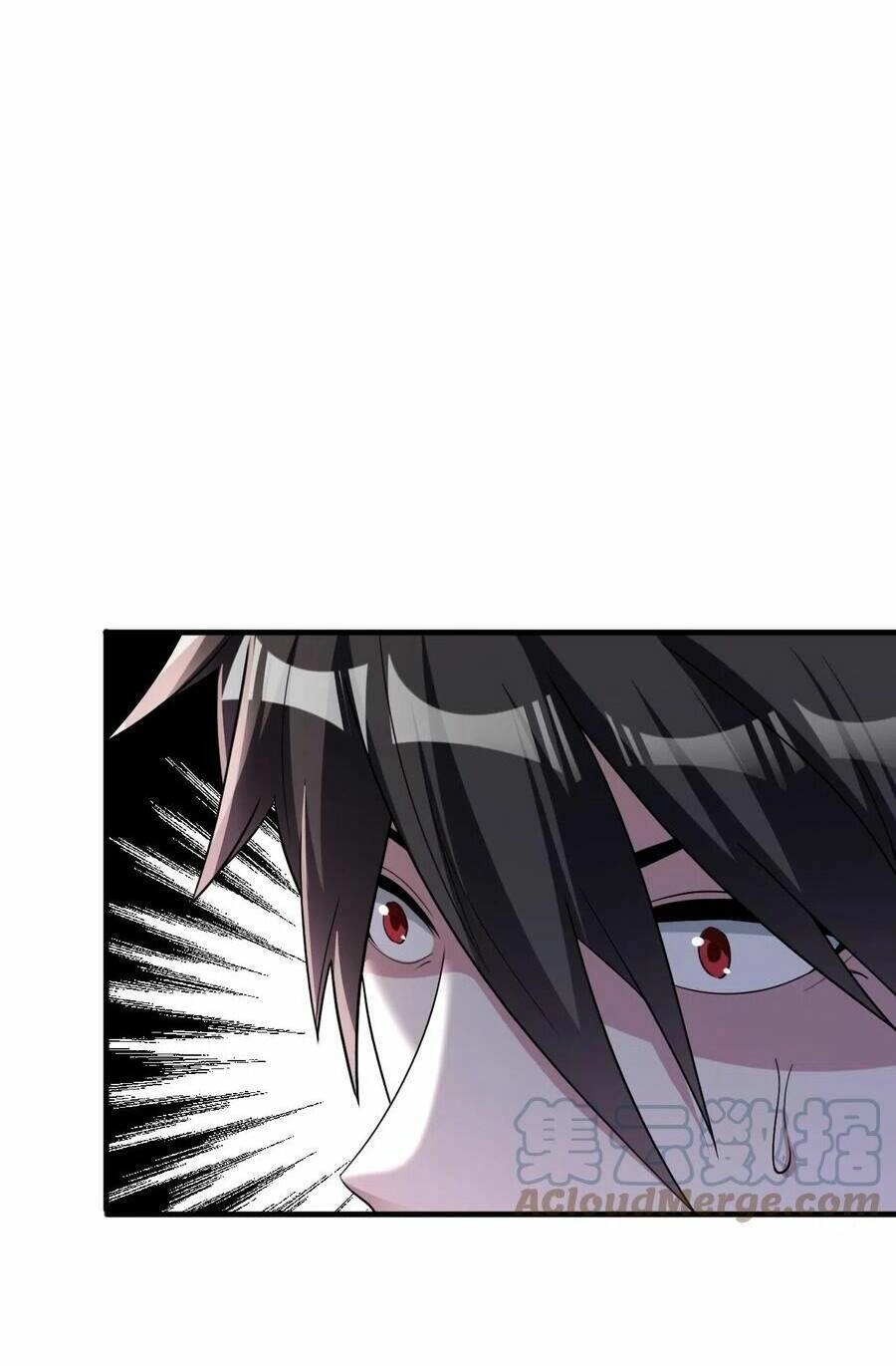 Quái Vật Nhạc Viên Chapter 55 - 24