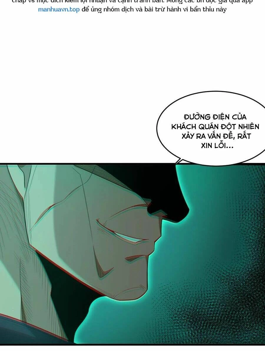 Quái Vật Nhạc Viên Chapter 57 - 8