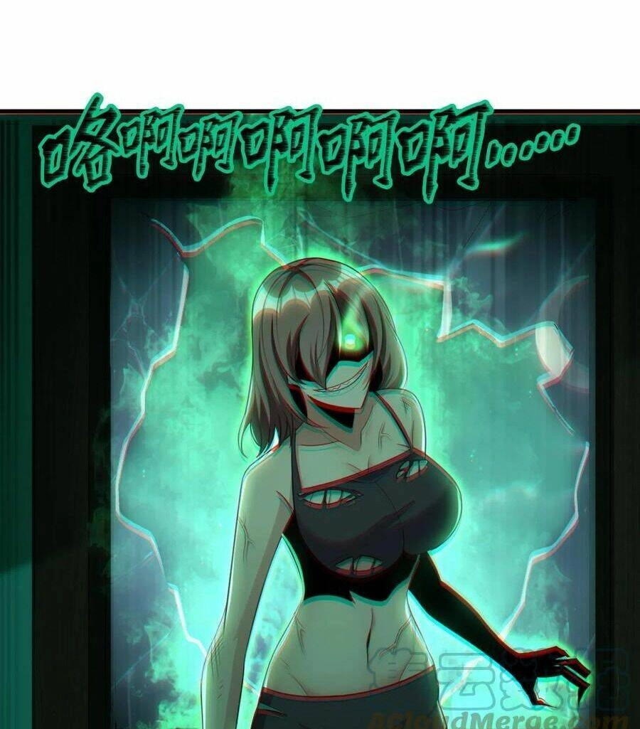 Quái Vật Nhạc Viên Chapter 57 - 13