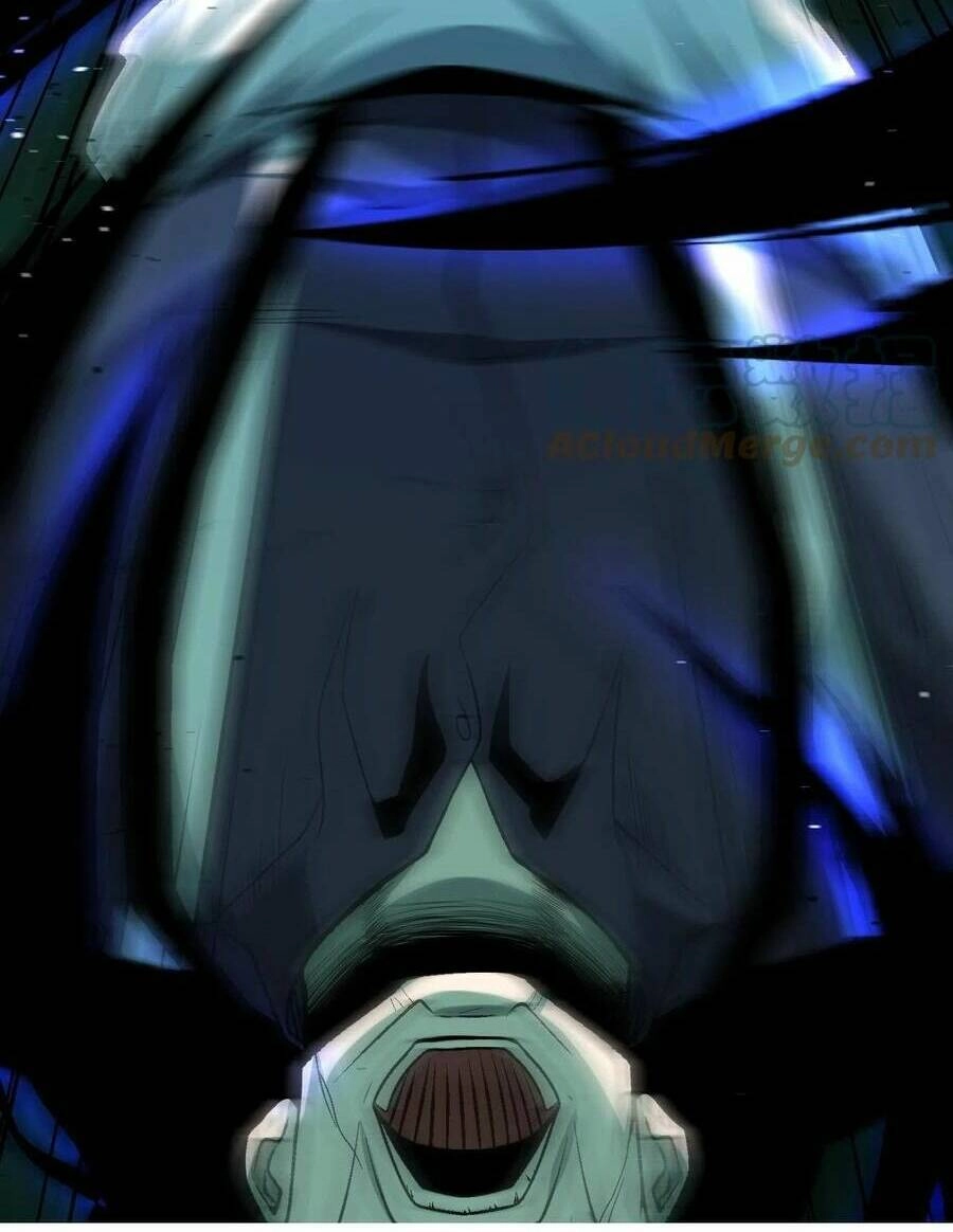 Quái Vật Nhạc Viên Chapter 57 - 26