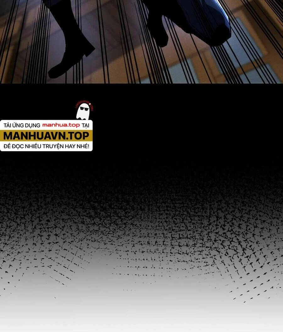 Quái Vật Nhạc Viên Chapter 57 - 30