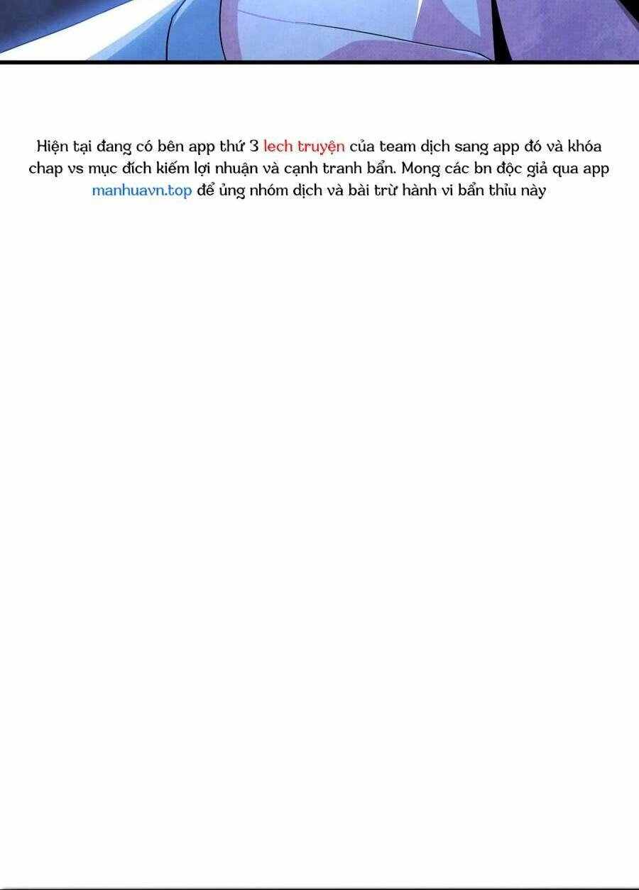 Quái Vật Nhạc Viên Chapter 57 - 44