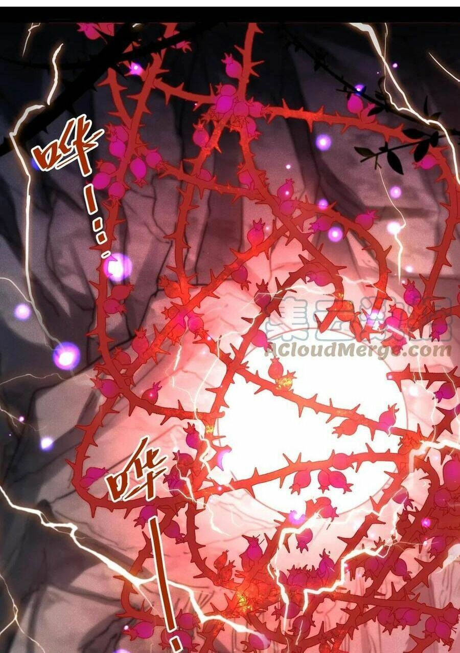 Quái Vật Nhạc Viên Chapter 58 - 16