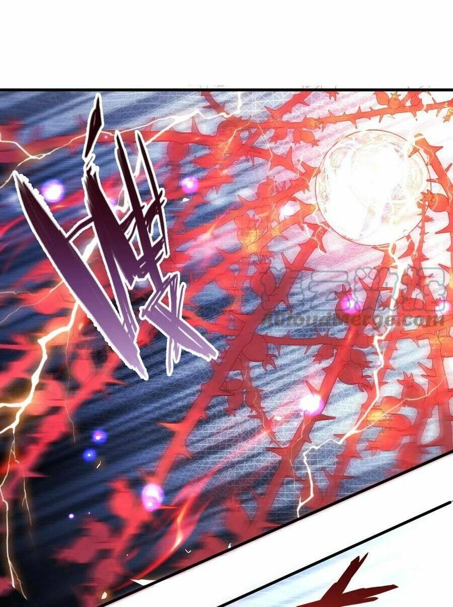 Quái Vật Nhạc Viên Chapter 58 - 25