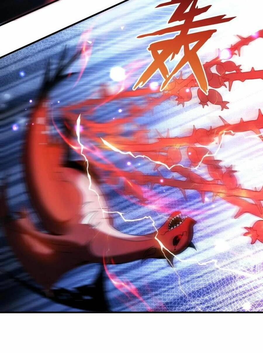 Quái Vật Nhạc Viên Chapter 58 - 26