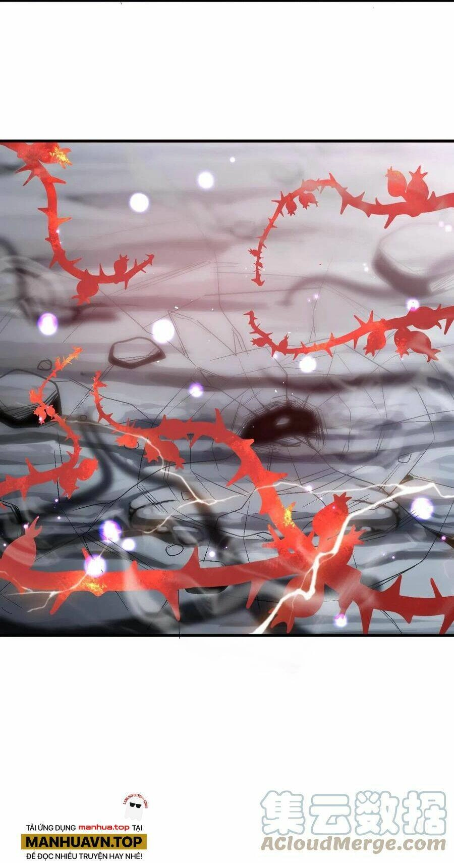 Quái Vật Nhạc Viên Chapter 58 - 36