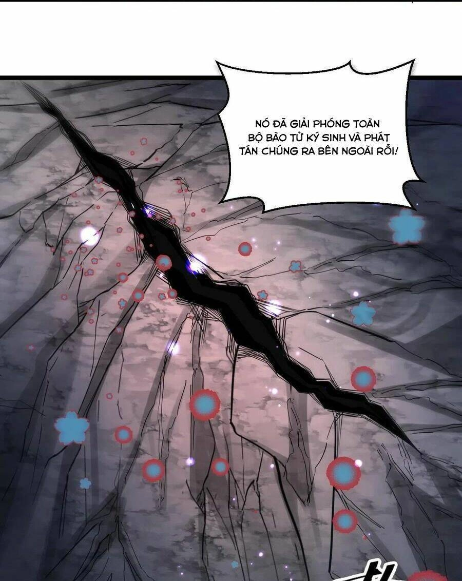 Quái Vật Nhạc Viên Chapter 58 - 40