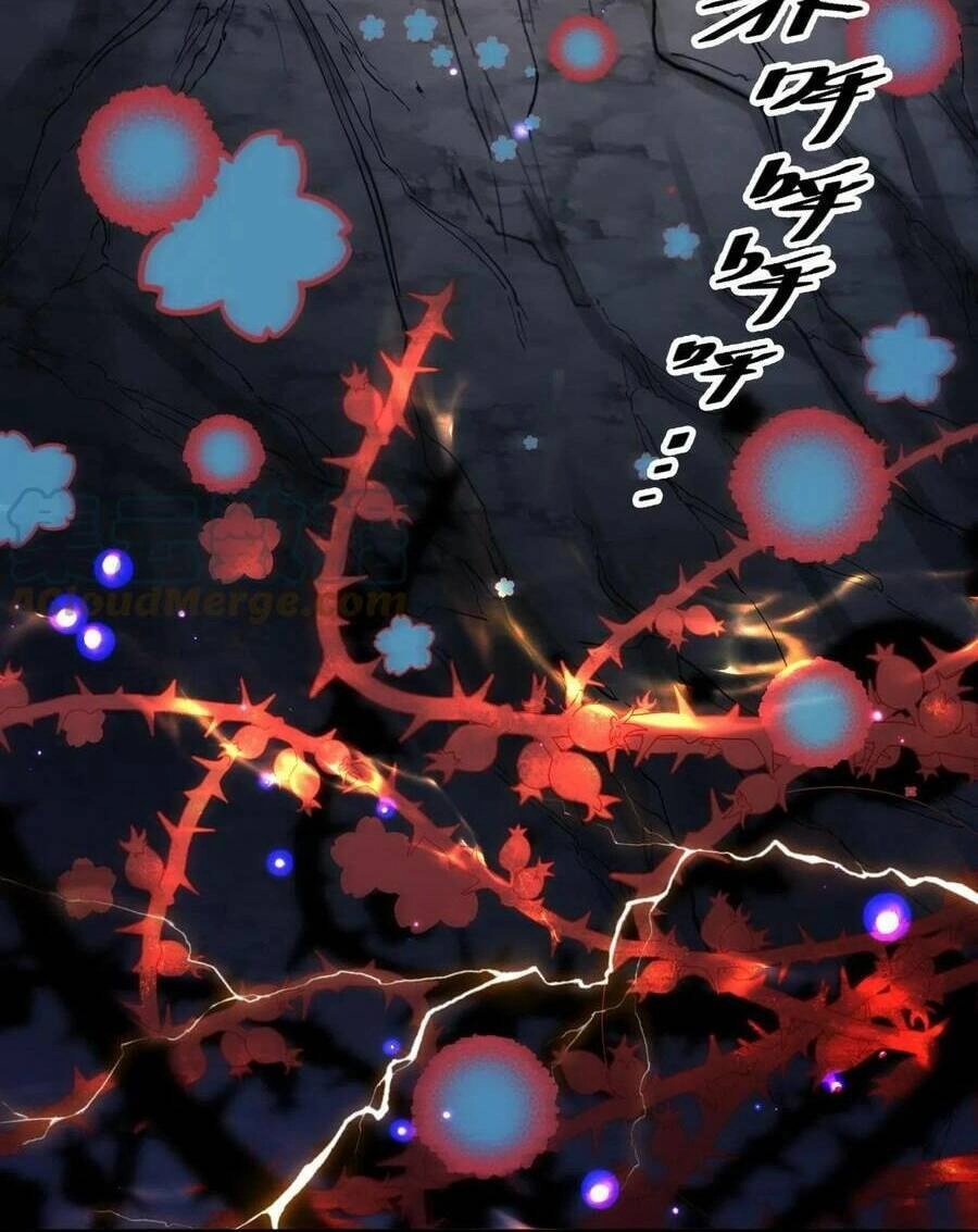 Quái Vật Nhạc Viên Chapter 58 - 41