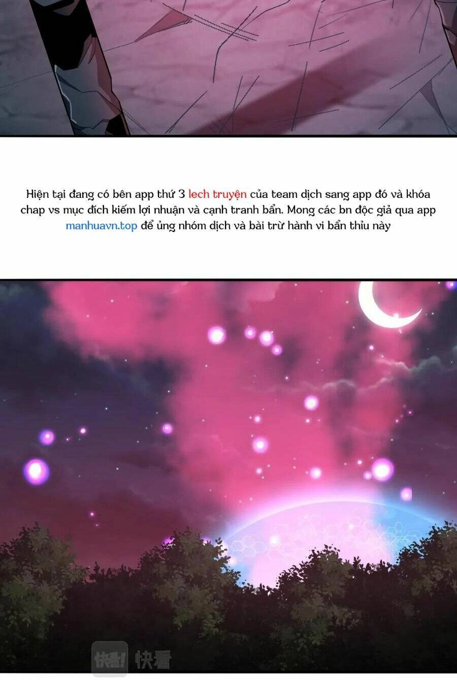 Quái Vật Nhạc Viên Chapter 59 - 6