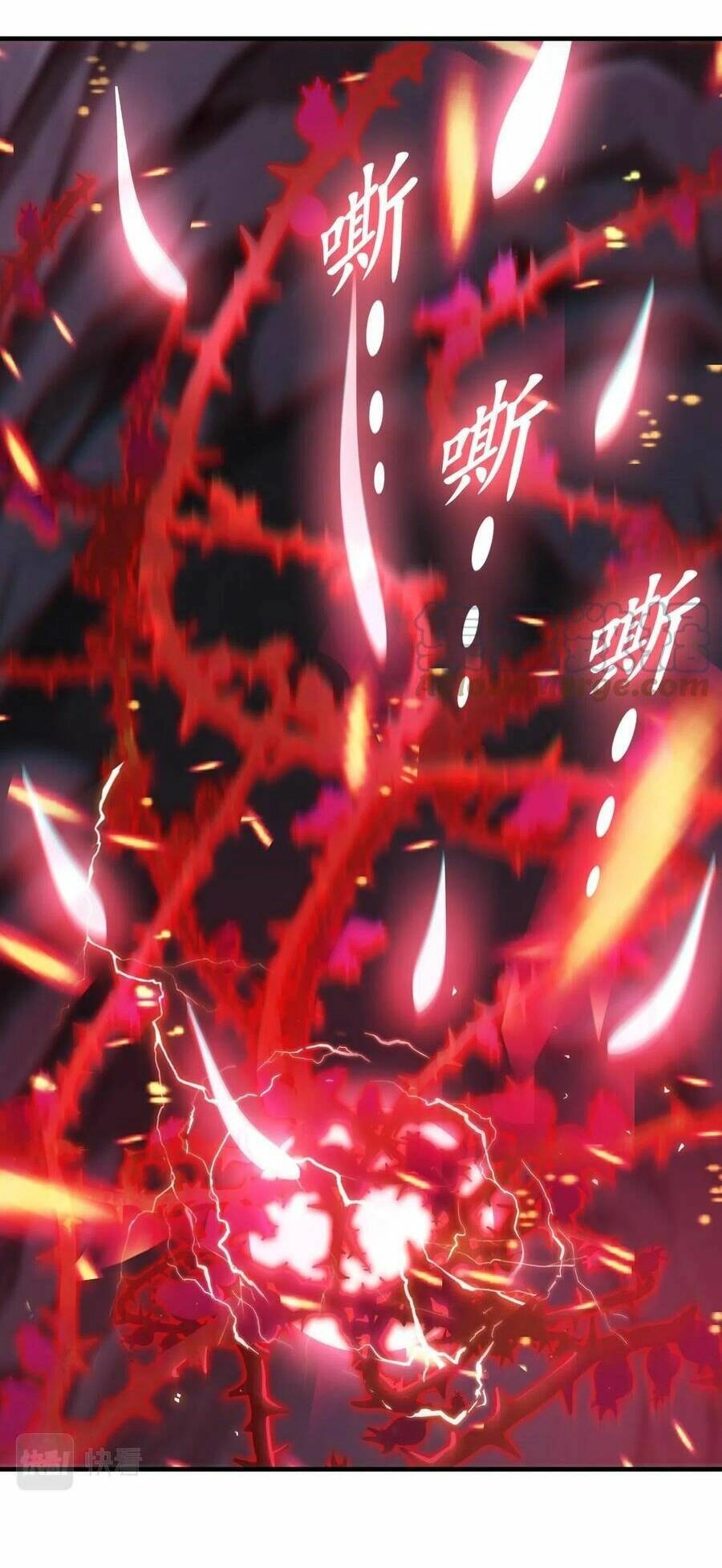 Quái Vật Nhạc Viên Chapter 59 - 12