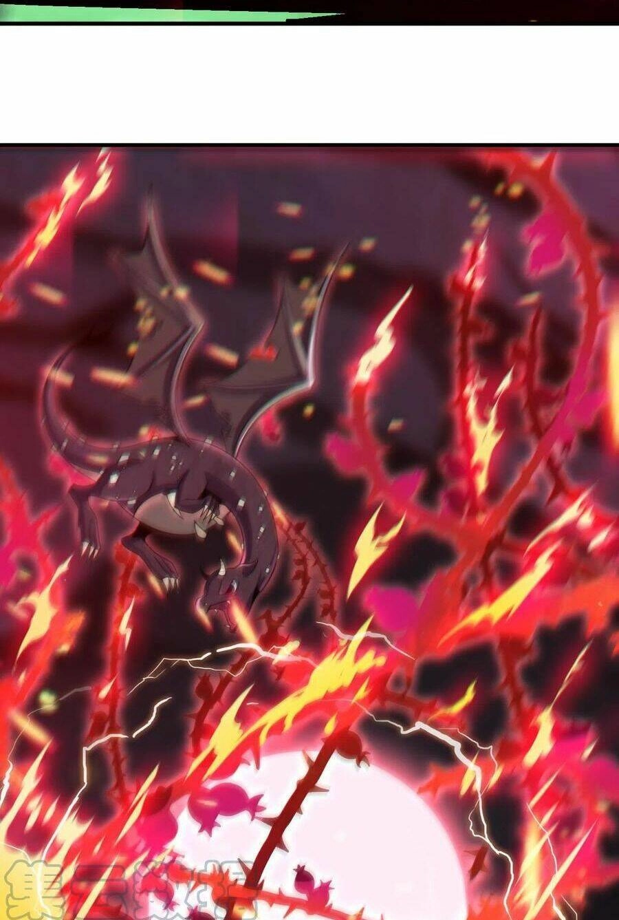 Quái Vật Nhạc Viên Chapter 59 - 19