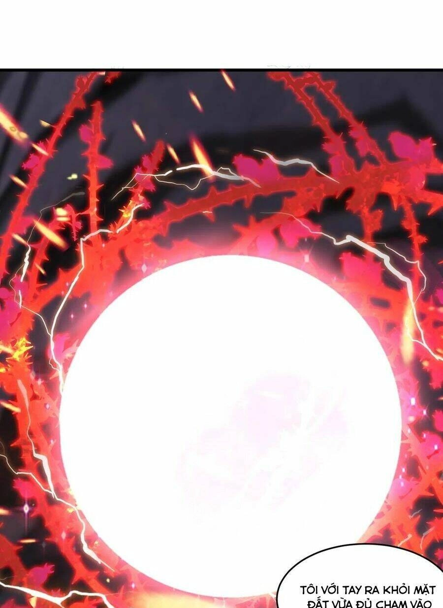 Quái Vật Nhạc Viên Chapter 59 - 25