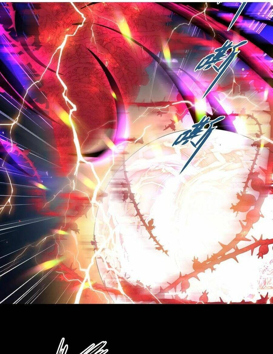 Quái Vật Nhạc Viên Chapter 59 - 33