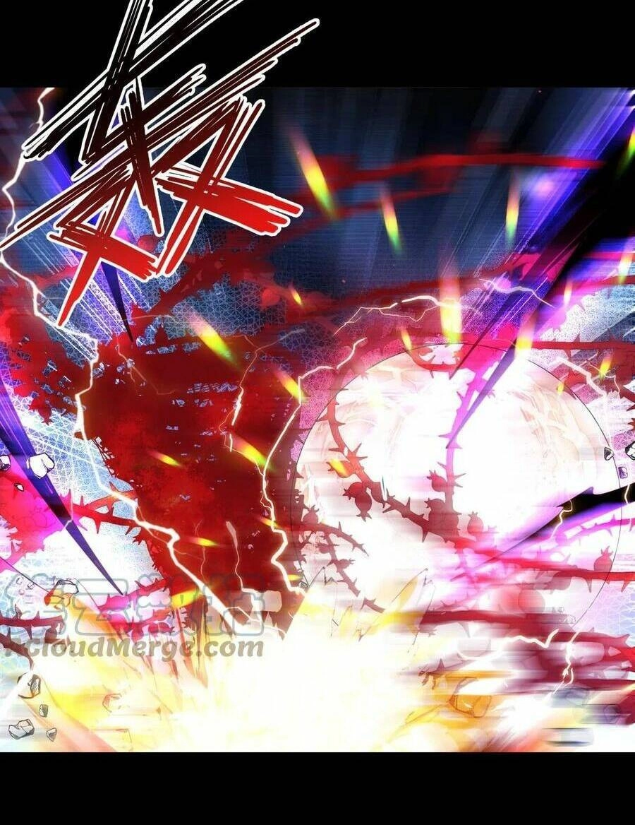 Quái Vật Nhạc Viên Chapter 59 - 34