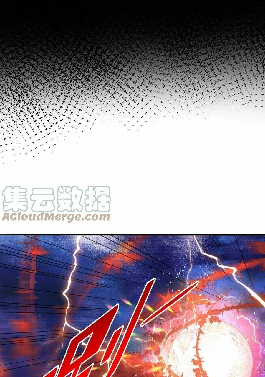 Quái Vật Nhạc Viên Chapter 59 - 37