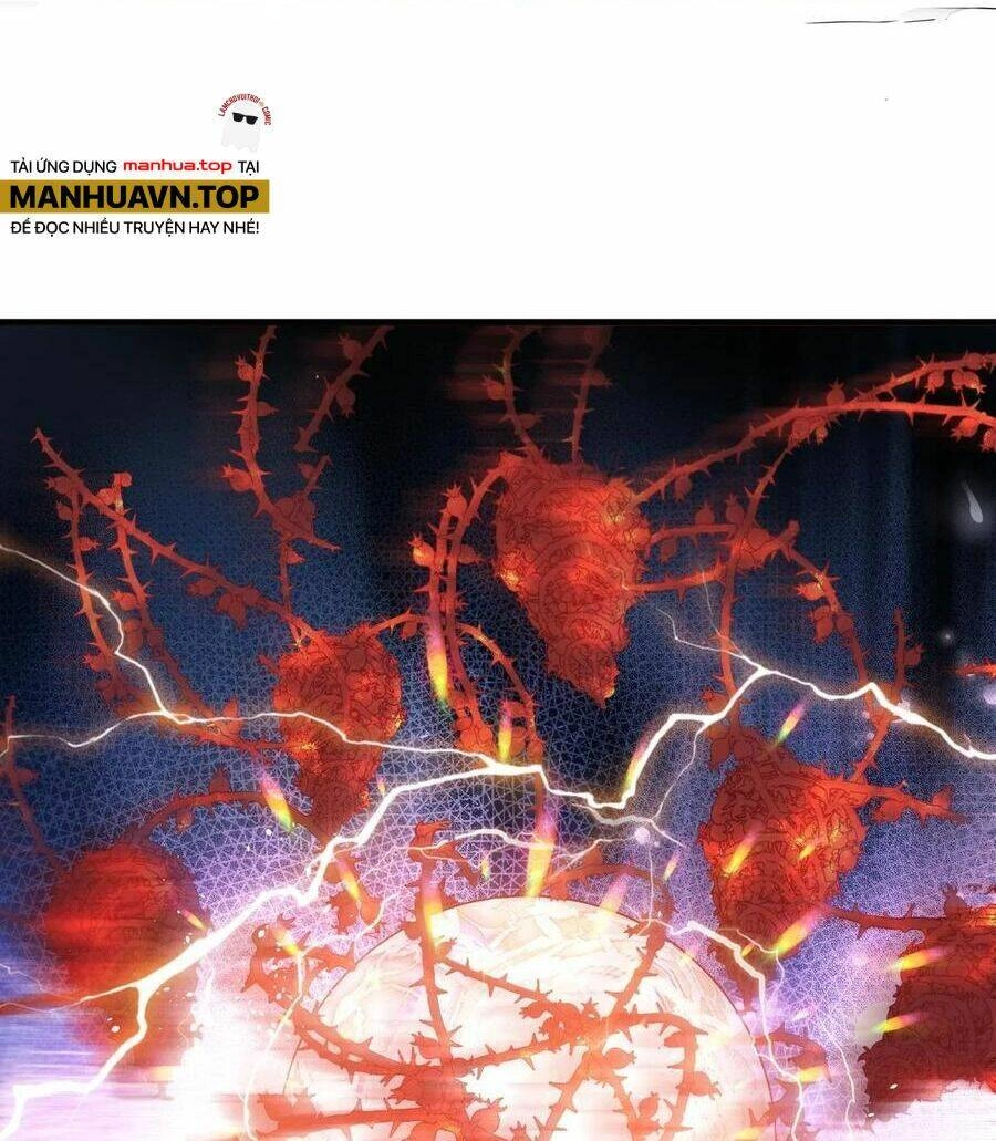 Quái Vật Nhạc Viên Chapter 59 - 41