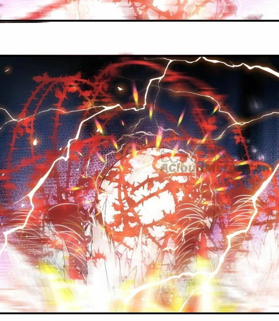 Quái Vật Nhạc Viên Chapter 59 - 42