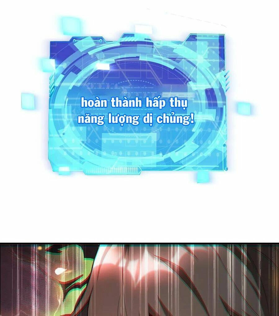 Quái Vật Nhạc Viên Chapter 60 - 5