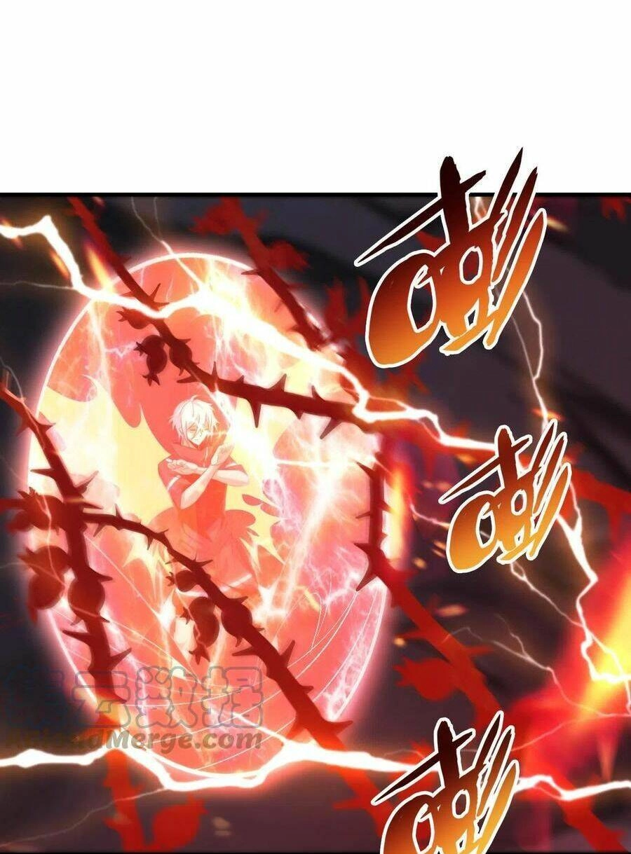 Quái Vật Nhạc Viên Chapter 60 - 13