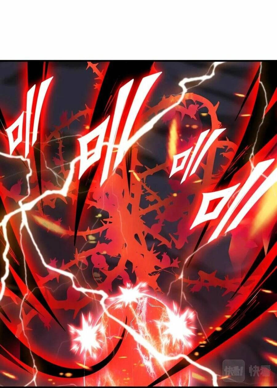 Quái Vật Nhạc Viên Chapter 60 - 16