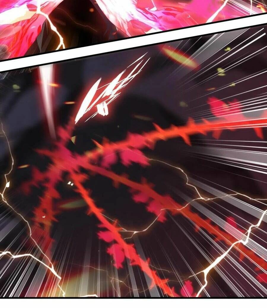 Quái Vật Nhạc Viên Chapter 60 - 22