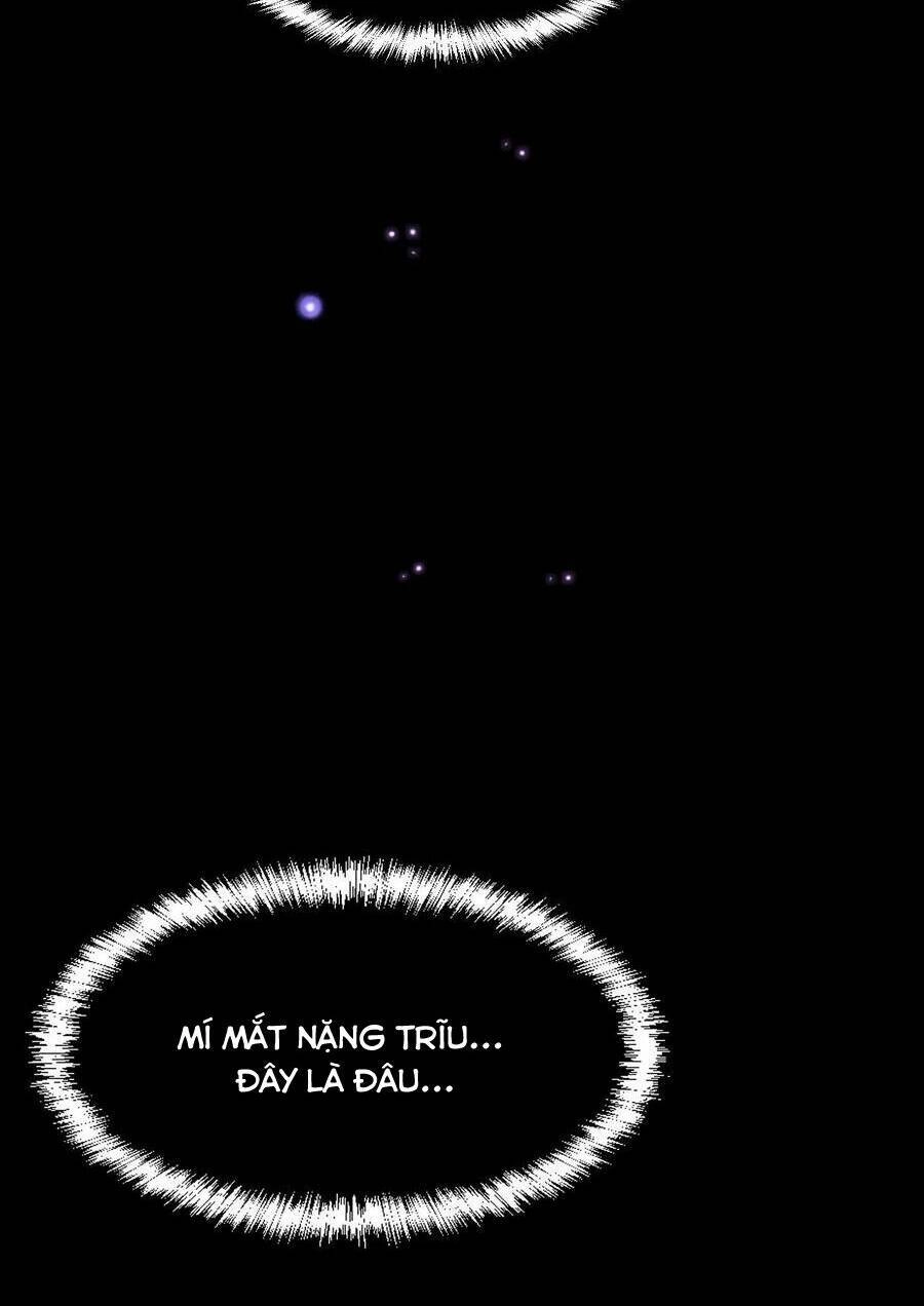 Quái Vật Nhạc Viên Chapter 61 - 4