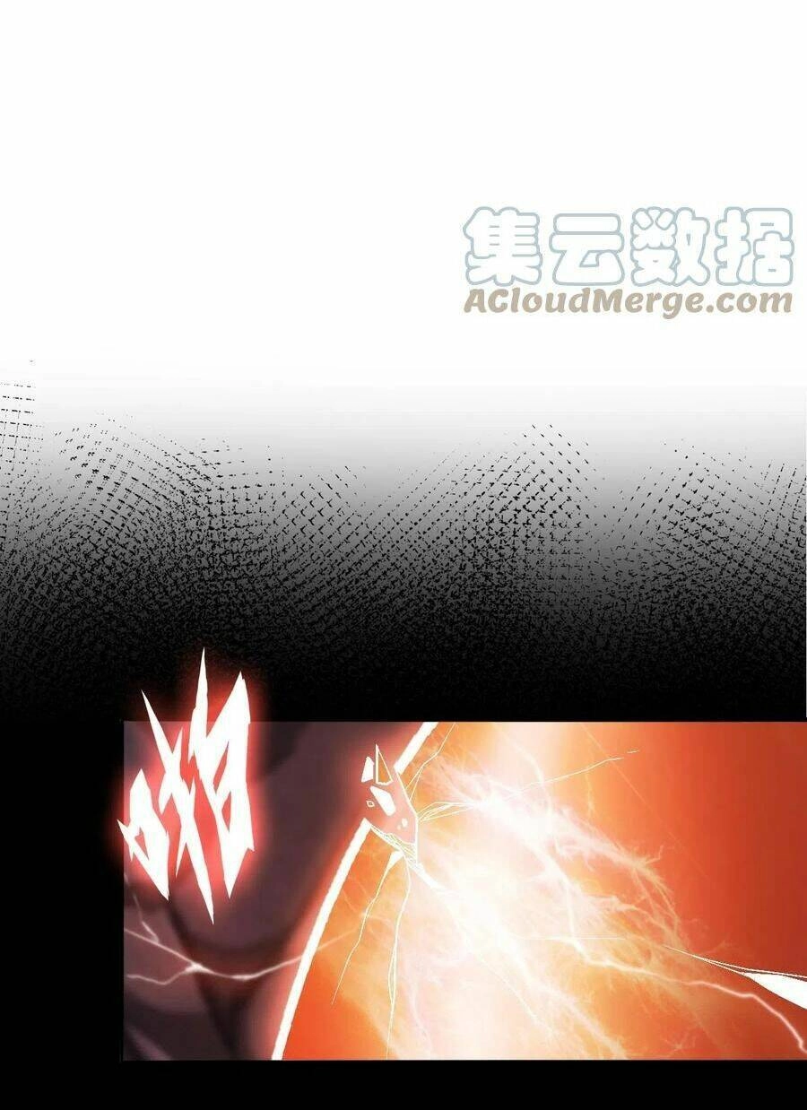 Quái Vật Nhạc Viên Chapter 61 - 19