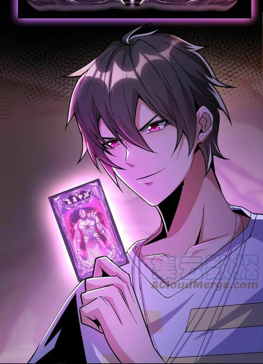 Quái Vật Nhạc Viên Chapter 61 - 23