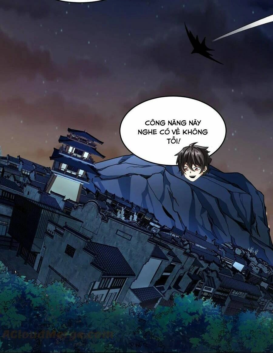 Quái Vật Nhạc Viên Chapter 61 - 33