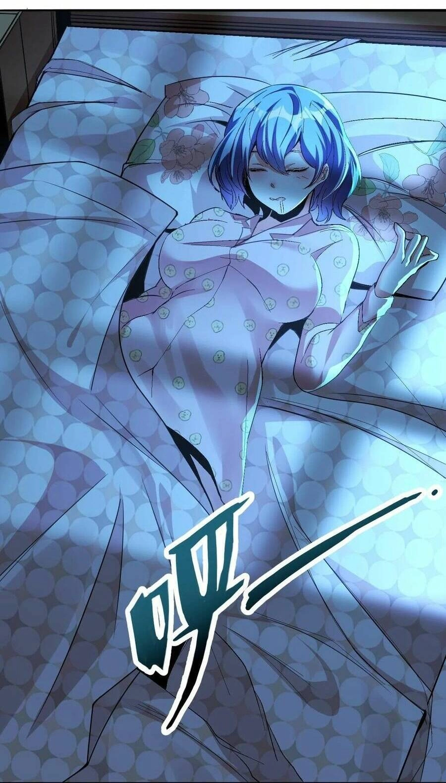 Quái Vật Nhạc Viên Chapter 61 - 37