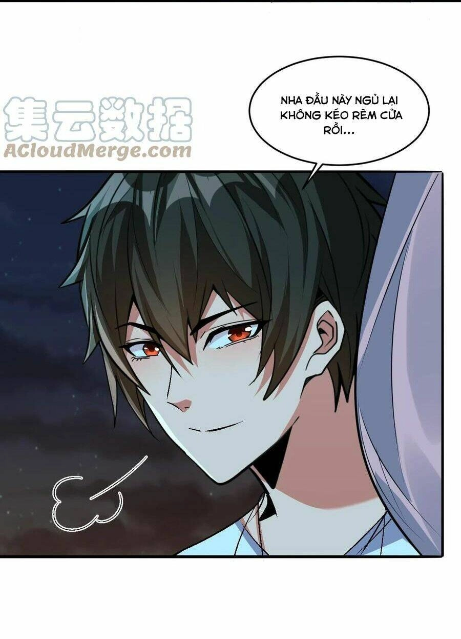 Quái Vật Nhạc Viên Chapter 61 - 38