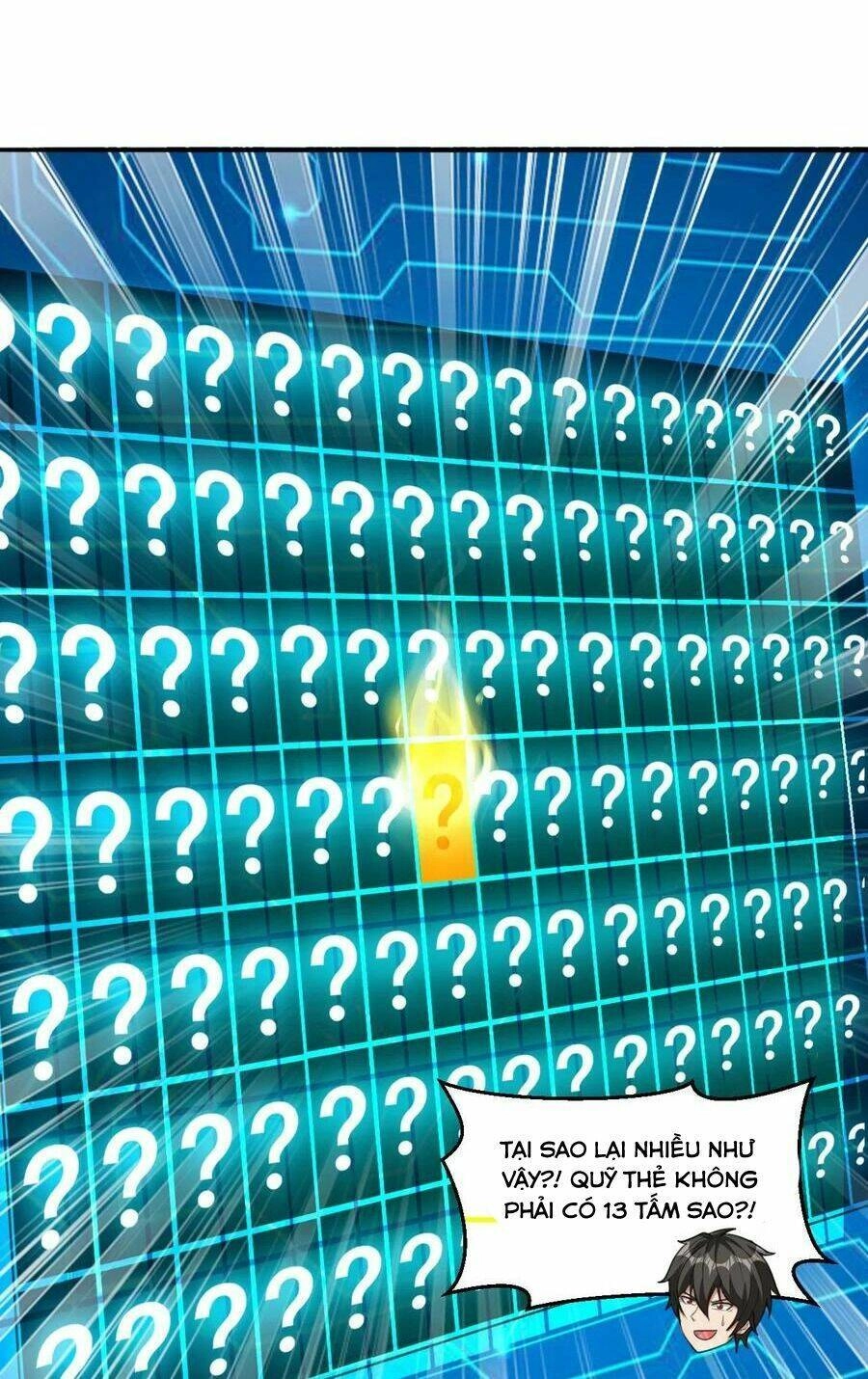 Quái Vật Nhạc Viên Chapter 62 - 7