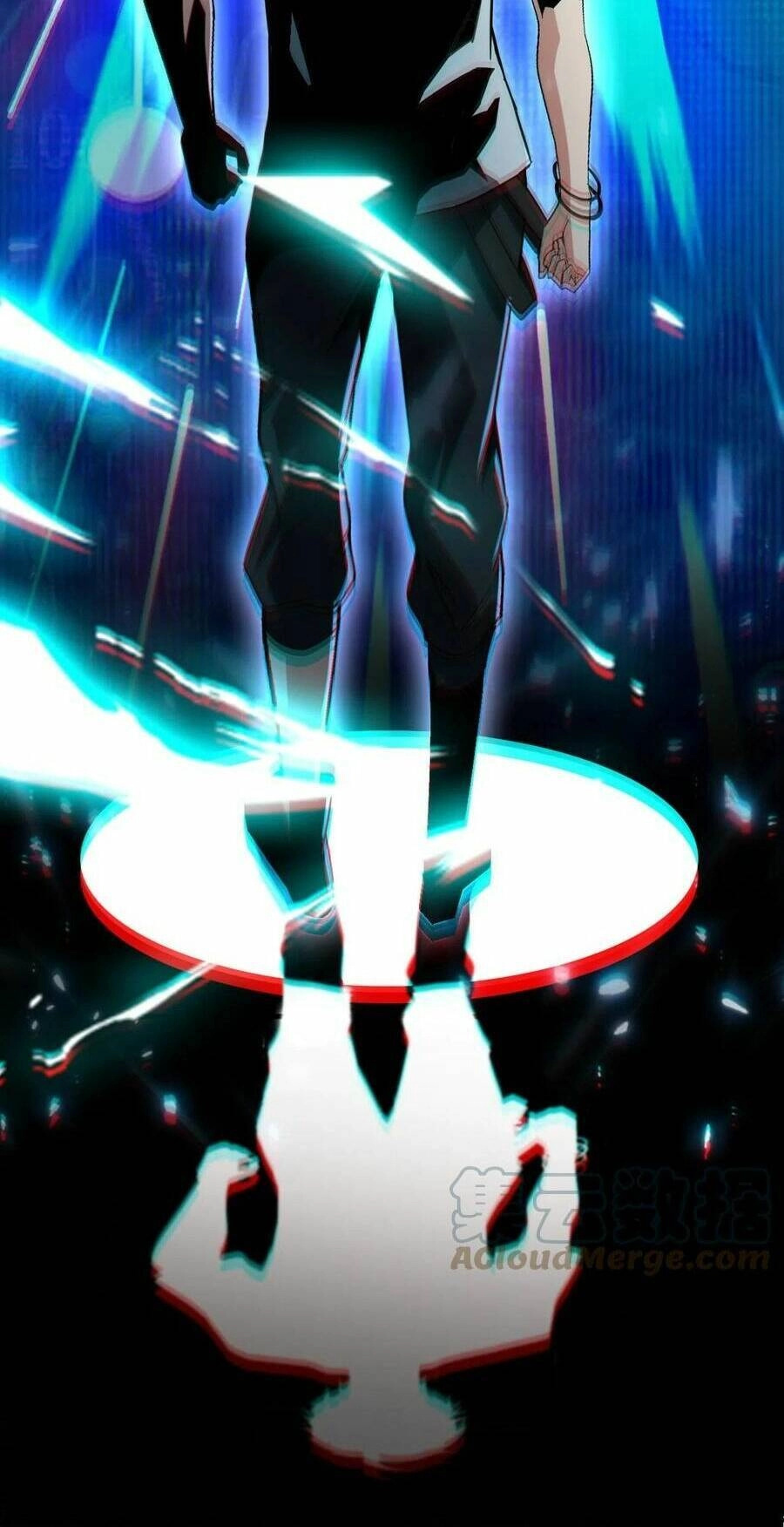 Quái Vật Nhạc Viên Chapter 62 - 14