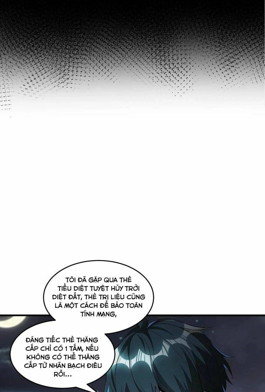 Quái Vật Nhạc Viên Chapter 62 - 15