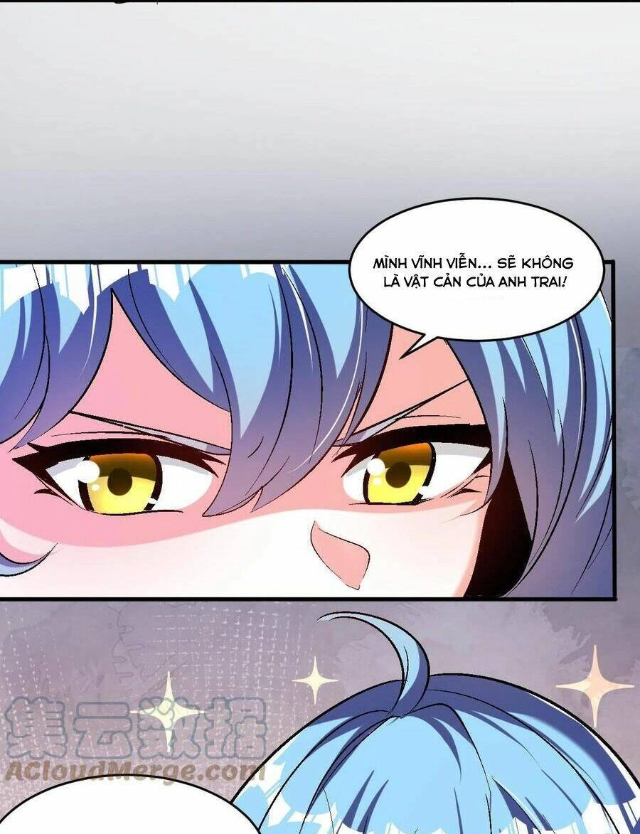 Quái Vật Nhạc Viên Chapter 62 - 37