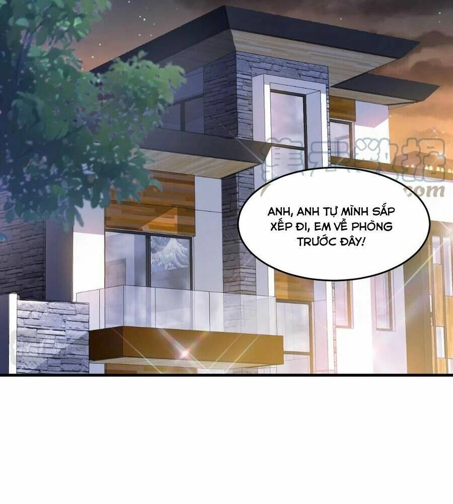 Quái Vật Nhạc Viên Chapter 63 - 6